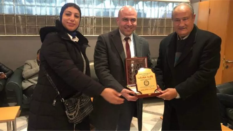 سموحة يهنئ مجلس الزمالك بالفوز في الانتخابات