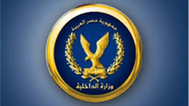 مصدر أمنى : الإرهابى محمد بديع لم يصب بكورونا