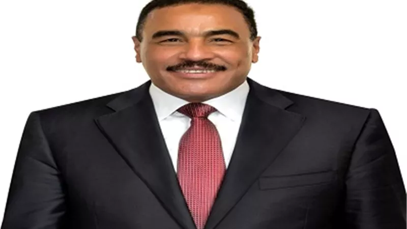 محافظ مطروح يشدد علي تطبيق كافة الاجراءات الاحترازية لمواجهة كورونا