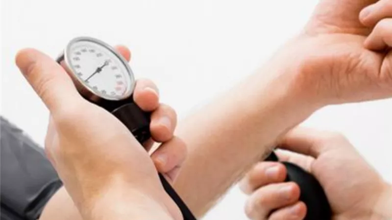 إهمال ضغط الدم يعرضك لخسارة الكلى