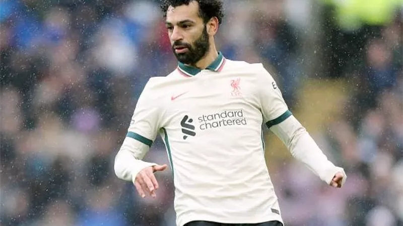 موعد مباراة ليفربول وإنتر ميلان بدوري أبطال أوروبا والقنوات الناقلة