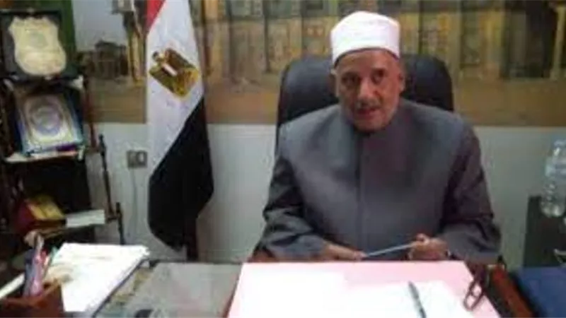 الاسراء والمعراج خطبة الجمعة 17 من رجب