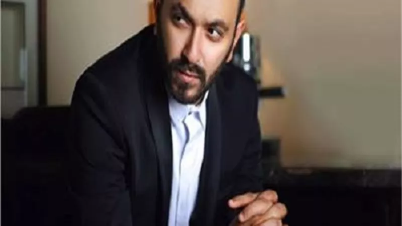 احتفالًا بعيد الحب.. كريم محسن يطرح أغنيته الجديدة 