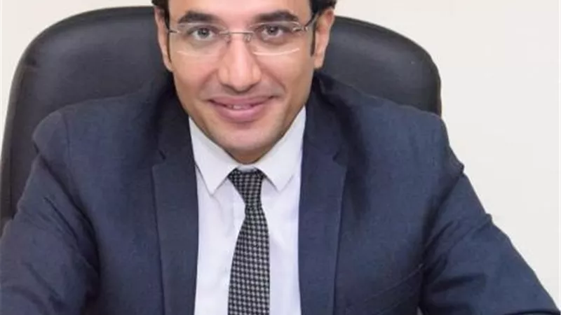 صرف 70 ٪ من سلع فبراير لاصحاب البطاقات التموينية