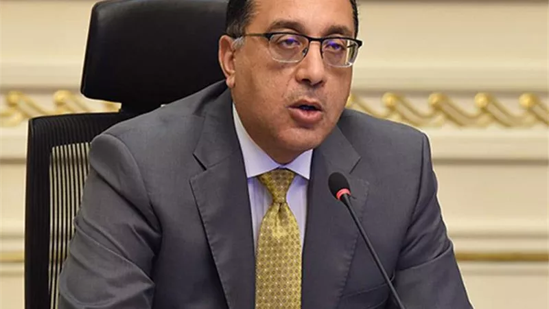 رئيس الوزراء: نعمل على خلق توازن عادل بشأن قانون الإيجارات القديمة