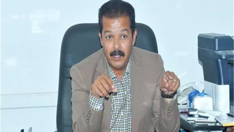 الشريف: السياحة والمصايف تعتمد قوائم أسعار 75 فندق بالاسكندرية