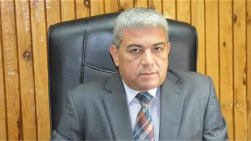 مصرع وإصابة 3 أشخاص فى تصادم بالشرقية