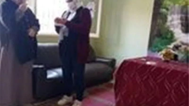 طب بيطري الإسماعيلية تناقش الوقاية من الجلد العقدي..صور