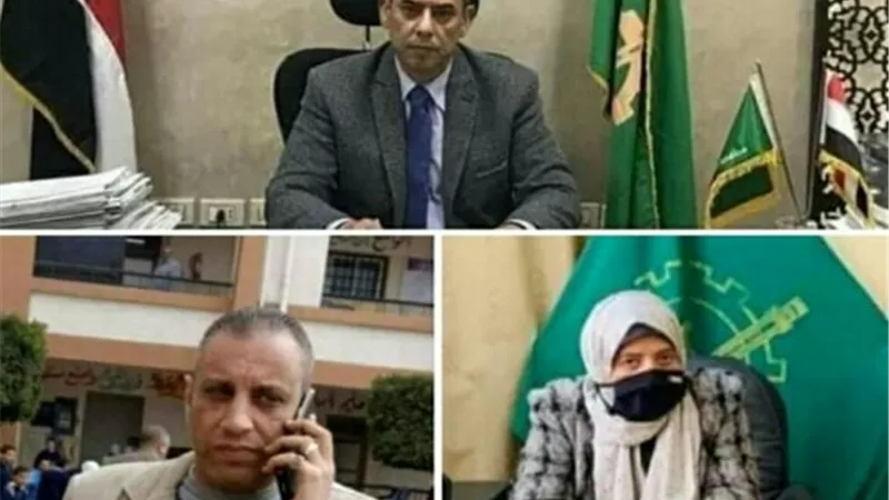 ورش عمل وتدريبات مكثفة للمعلمين ومديري المدارس بتعليم الخصوص