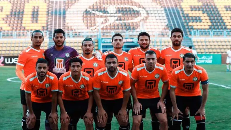 بالتخصص عبد العاطى يهزم طولان .. فاركو يفوز على إنبى بهدف نظيف