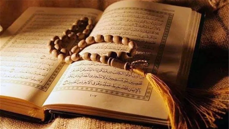 قراءة القرآن بالتشكيل دون التجويد ..ما حكمه