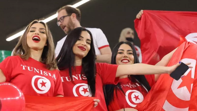 وزارة الرياضة تضع شروطا لعودة الجماهير تونسية للمدرجات من جديد.. تعرف عليها
