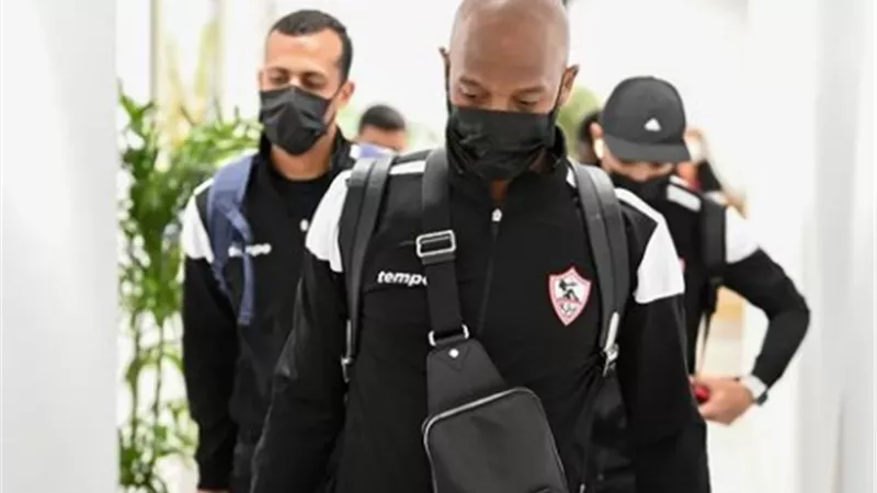 هدهود : خزينة الزمالك تنتعش بـ 200 مليون جنيه خلال أيام