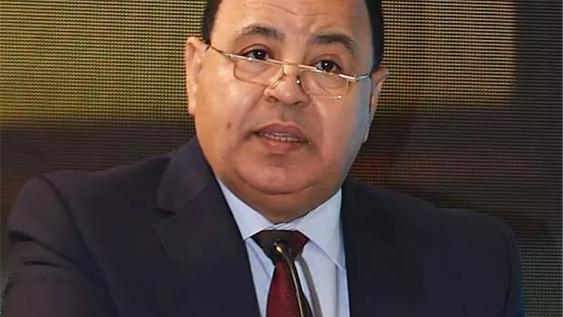 فقدنا نموذجًا متفردًا فى العطاء الوطنى وأحد رموز العدالة فى مصر