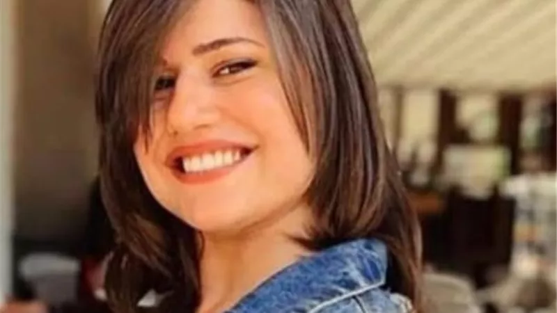 ديانا هشام تعلن إصابتها بكورونا وتؤكد: 