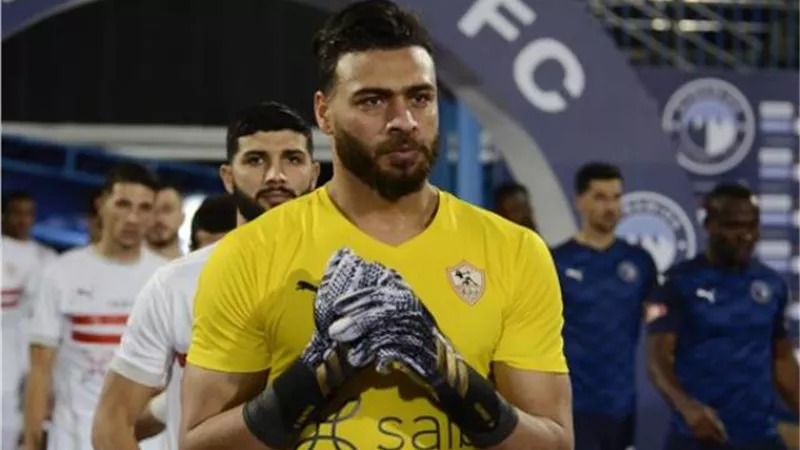صحف سعودية : النصر السعودى سيتعاقد مع ابوجبل .. ووكيله : سيبقى بالزمالك