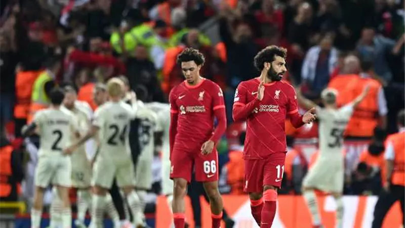 مشاهدة مباراة ليفربول وإنتر ميلان.. بث مباشر اليوم الأربعاء 16-02-2022 في دوري أبطال أوروبا