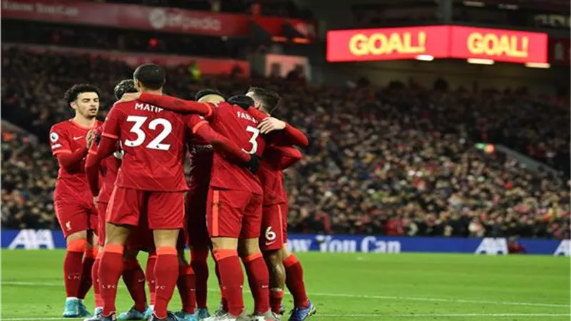 مباراة ليفربول اليوم بث مباشر .. بث مباشر لمباراة ليفربول والميلان