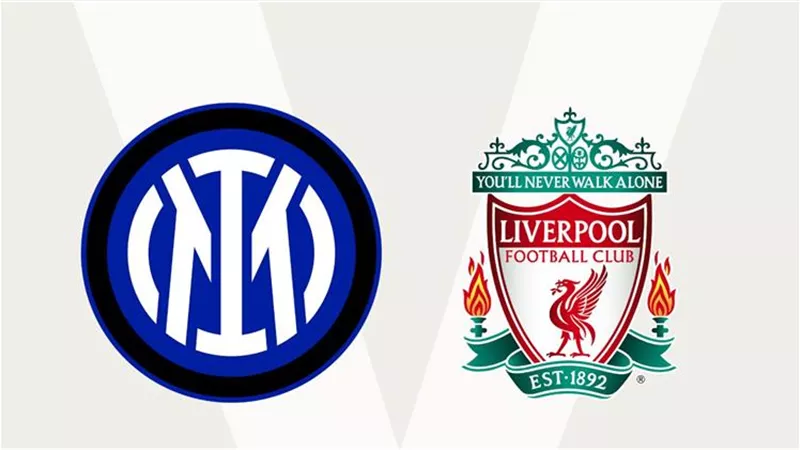مشاهدة مباراة ليفربول وانتر ميلان بث مباشر اليوم 16/2/2022 دوري أبطال أوروبا