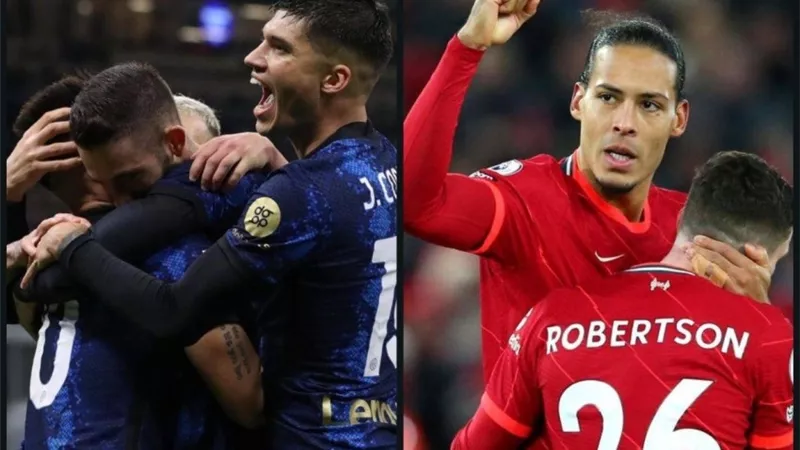 مشاهدة مباراة ليفربول مباشرة الآن .. ميلان وليفربول اليوم