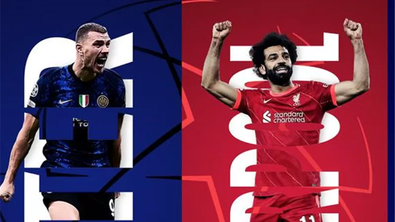 لمشاهدة مباراة ليفربول وميلان بث مباشر