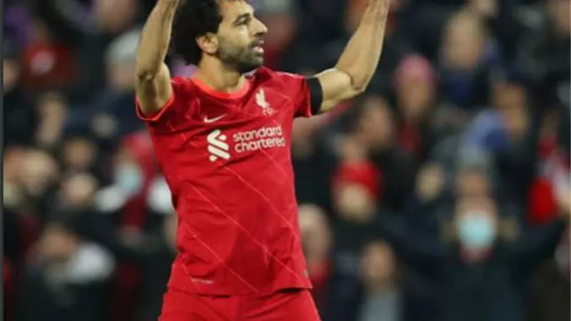 بث مباشر مباراة إنتر ميلان وليفربول اليوم دوري ابطال اوروبا 2022