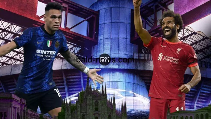 بث المباريات 4k بث مباشر مباراة ليفربول امام انتر ميلان اليوم الاربعاء 16 فبراير 2022 في ذهاب دوري أبطال اوروبا