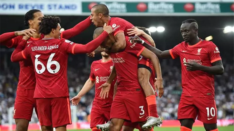 بث مباشر مباراة انترميلان وليفربول تويتر Twitter فى دوري ابطال اوروبا اليوم بدون تقطيع