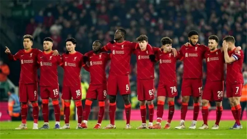 live مشاهدة مباراة ليفربول وانترميلان اليوم 16 فبراير 2022 فى دوري ابطال اوروبا