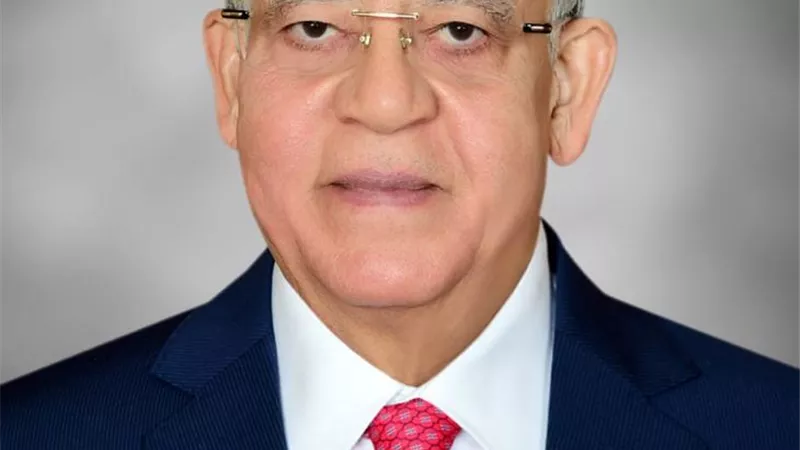 رئيس مجلس النواب يعود إلى القاهرة بعد زيارته الرسمية لمملكة البحرين
