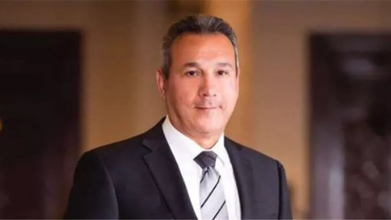 رئيس اتحاد بنوك مصر: لا زيادة في الأسعار بعد إيقاف التعامل بمستندات التحصيل.. فيديو