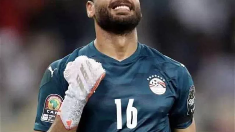 وكيله: ابو جبل تلقى عرضين سعوديين .. وهذا موقفه من الزمالك