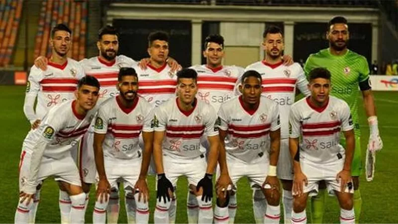 سفير مصر في أنجولا يتحدث عن ترتيب مباراة الزمالك وساجرادا بأبطال إفريقيا