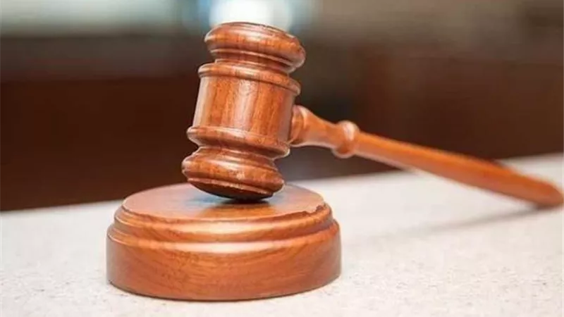 جنايات شبرا الخيمة تقرر حبس خلية إخوانية 45 يوما