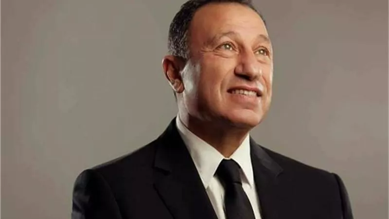 إنفانتينو يهنئ الخطيب ببرونزية كأس العالم.. ويشيد بجماهير الأهلي الرائعة في المونديال