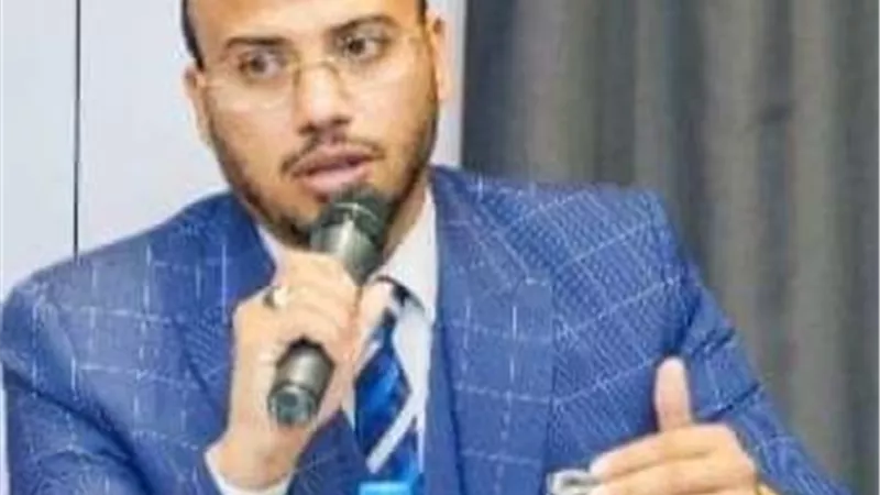 اوائل الصف السادس الابتدائى بمدارس ابو الفتوح بالعمرانية