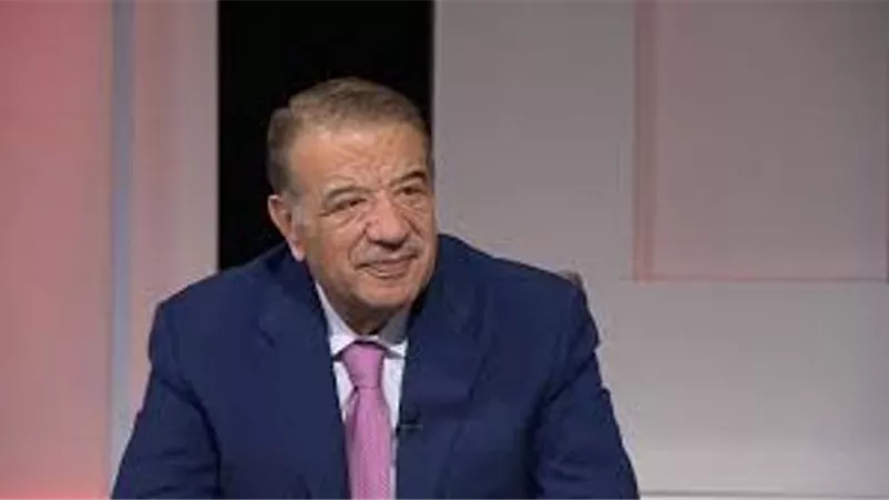 البرلمان الأردنى: العلاقات مع الجزائر تمثل نموذجا فى العمل العربى المشترك
