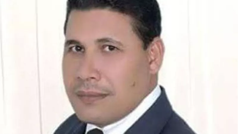 توجيه الرئيس السيسي بزيادة الحد الأدنى للأجور إلى 2700 يحفق معيشية لائقة للعمال