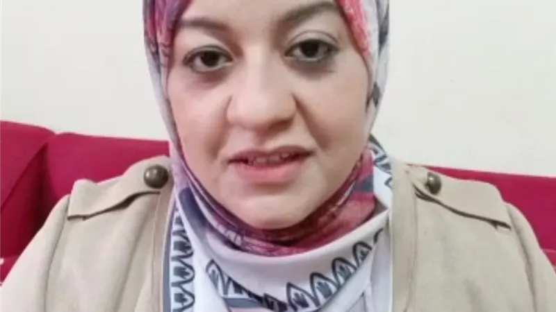 بالفيديو .. استشاري رعاية مركزة توضح خطورة تناول الكورتيزون خارج غرف الرعاية