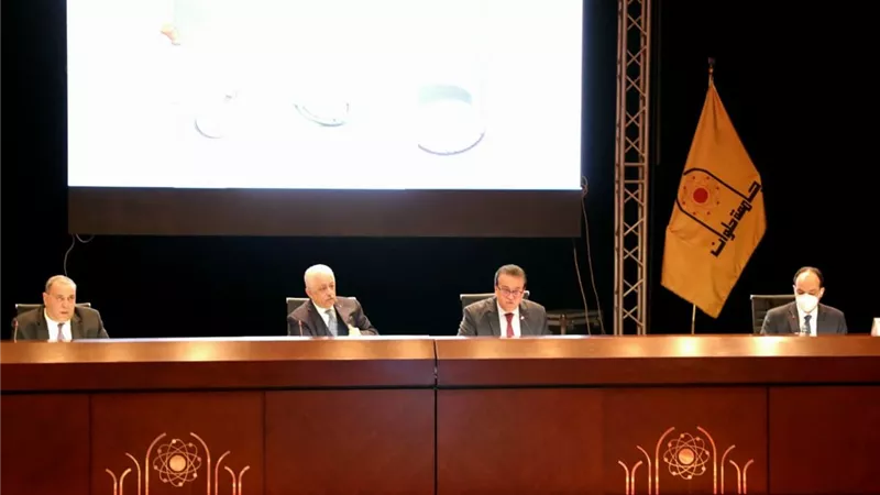 التعليم العالي تعلن بدء الفصل الدراسي الثاني حضورياً بالجامعات السبت