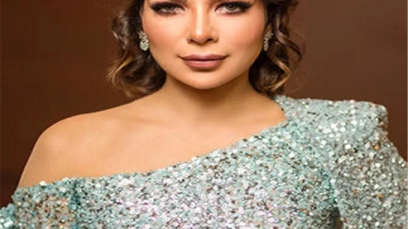 أصالة تحيي حفلًا غنائيًا فى الرياض بهذا الموعد
