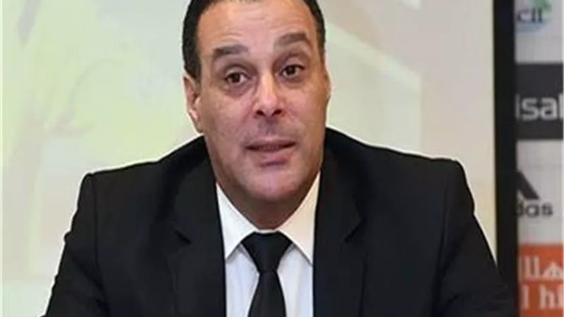 تضم أسماء مميزة من الحكام السابقين لتطوير المنظومة ورفع الكفاءة .. تعرف على تشكيل لجنة الحكام الجديدة