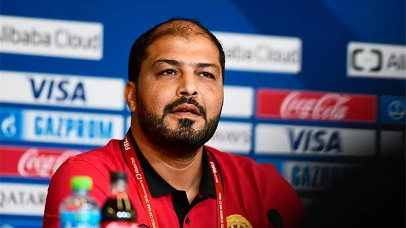 تعليق قوى من المصرى بعد التعادل أمام سيراميكا