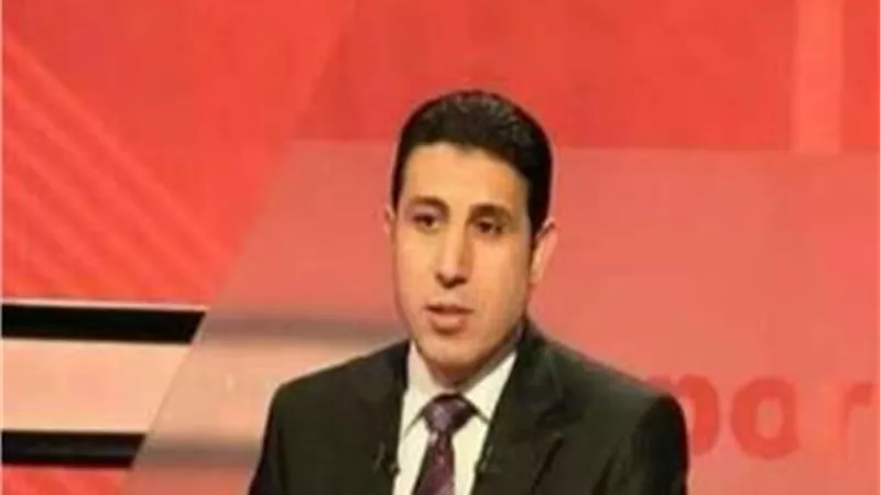إيهاب الكومي: نبحث عن حل لاستكمال كأس مصر الموسم الماضي