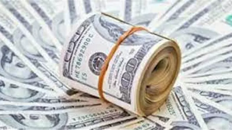 أسعار الدولار في البنوك اليوم الجمعة 18-2-2022