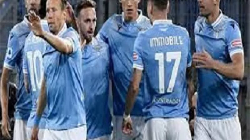 بورتو يلتقى لاتسيو.. مواعيد مباريات الدورى الاوروبى اليوم 17-2-2022