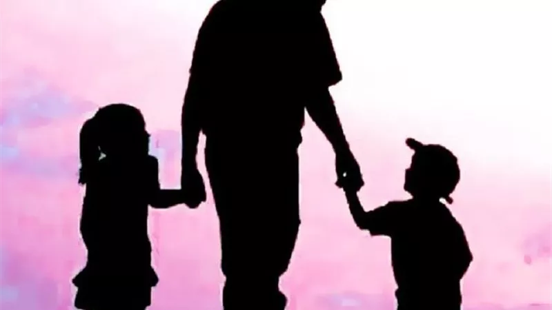 متى تنتهي كفالة اليتيم؟..الإفتاء تجيب