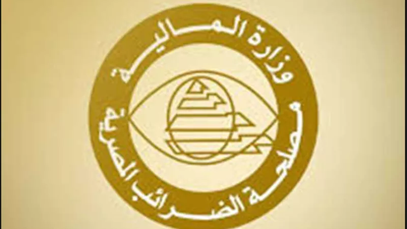 3 مارس المقبل إجراء المقابلات الشخصية للمستوفين لشروط التقدم لمسابقة مأمورى ضرائب