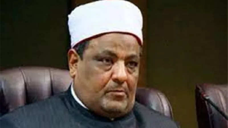 وكيل الأزهر يوضح المقصود بفتوى الكد والسعاية