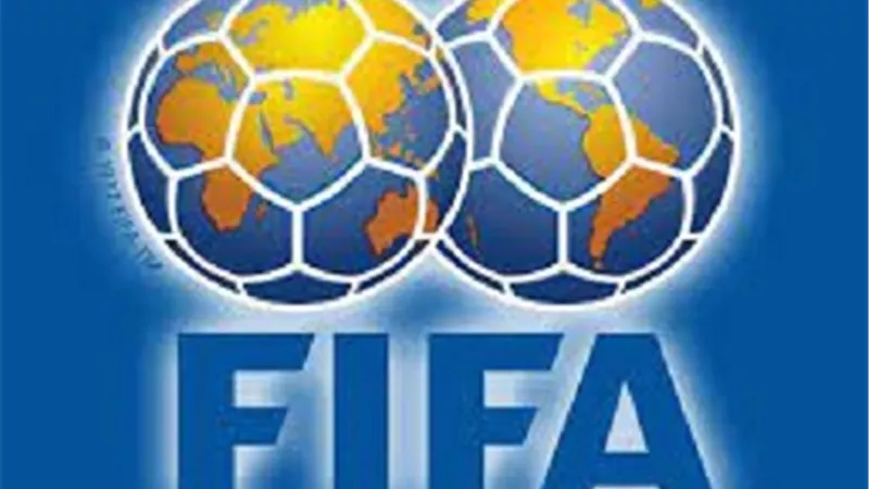 الاتحاد الدولى يواصل توجيه صدماته للزمالك